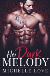 Her Dark Melody: A Christmas Romance