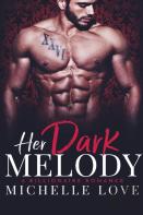 Her Dark Melody