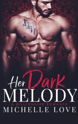 Bertrand.pt - Her Dark Melody