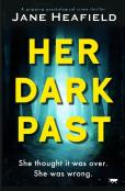 Her Dark Past