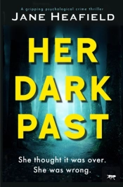 Her Dark Past