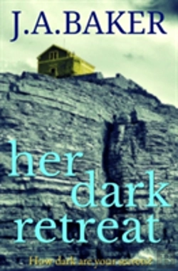 Bertrand.pt - Her Dark Retreat