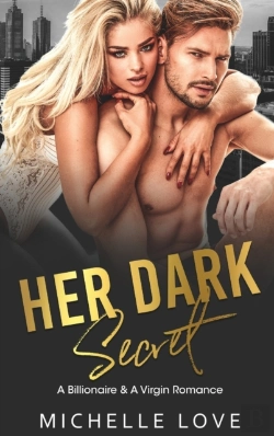 Bertrand.pt - Her Dark Secret