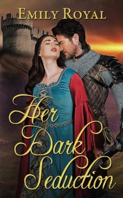 Bertrand.pt - Her Dark Seduction