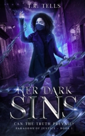 Her Dark Sins