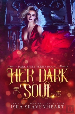 Bertrand.pt - Her Dark Soul