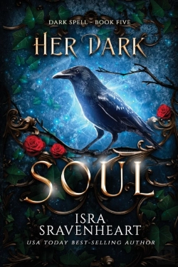 Bertrand.pt - Her Dark Soul