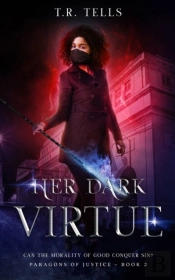 Her Dark Virtue