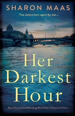 Bertrand.pt - Her Darkest Hour