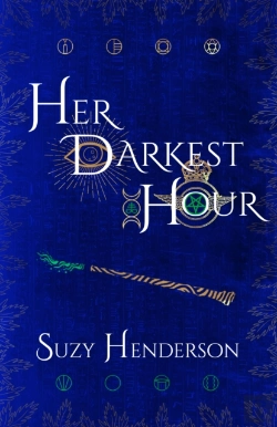 Bertrand.pt - Her Darkest Hour