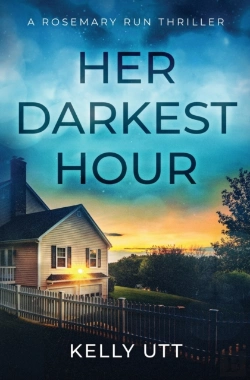Bertrand.pt - Her Darkest Hour