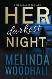 Her Darkest Night