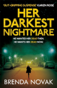 Her Darkest Nightmare