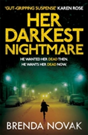 Her Darkest Nightmare