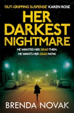 Bertrand.pt - Her Darkest Nightmare