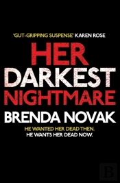 Her Darkest Nightmare