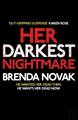Bertrand.pt - Her Darkest Nightmare