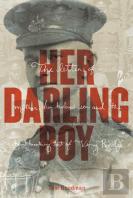 Her Darling Boy