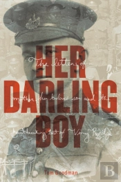 Her Darling Boy