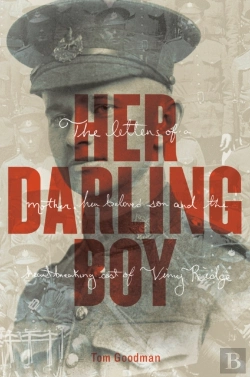 Bertrand.pt - Her Darling Boy