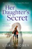 Her Daughterâ€™S Secret