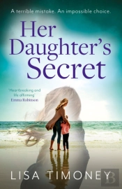 Her Daughterâ€™S Secret