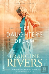 Her Daughter'S Dream