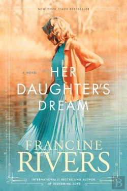 Bertrand.pt - Her Daughter'S Dream