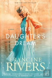 Her Daughter'S Dream