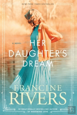 Bertrand.pt - Her Daughter'S Dream