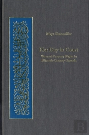 Her Day In Court