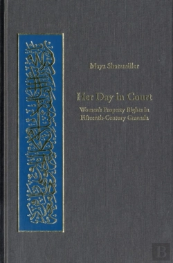 Bertrand.pt - Her Day In Court