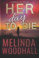 Her Day To Die