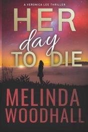 Her Day To Die