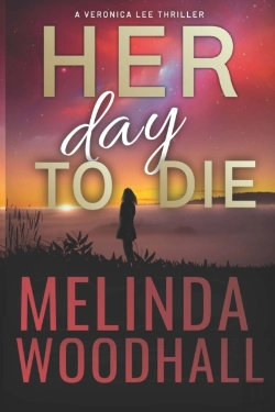 Bertrand.pt - Her Day To Die