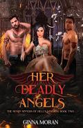 Her Deadly Angels