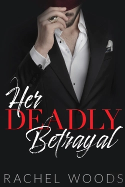 Bertrand.pt - Her Deadly Betrayal