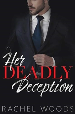Bertrand.pt - Her Deadly Deception