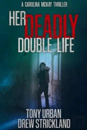 Her Deadly Double Life