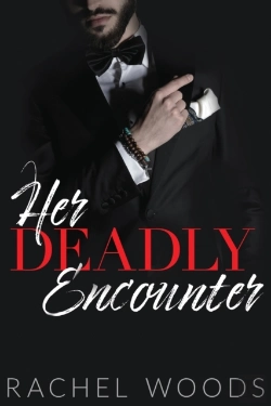 Bertrand.pt - Her Deadly Encounter