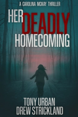 Bertrand.pt - Her Deadly Homecoming