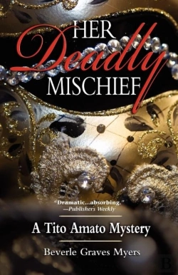 Bertrand.pt - Her Deadly Mischief