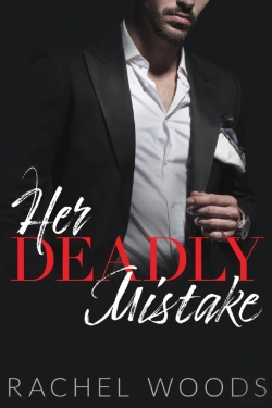 Bertrand.pt - Her Deadly Mistake