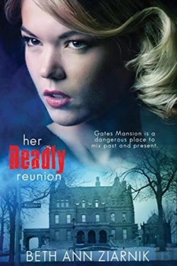 Bertrand.pt - Her Deadly Reunion