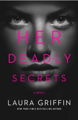 Bertrand.pt - Her Deadly Secrets