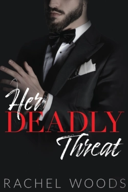 Bertrand.pt - Her Deadly Threat