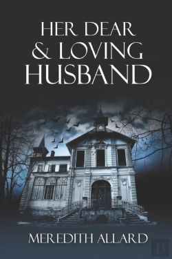 Bertrand.pt - Her Dear And Loving Husband