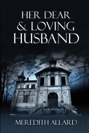 Her Dear   Loving Husband