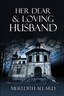 Bertrand.pt - Her Dear   Loving Husband