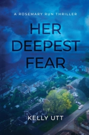 Her Deepest Fear